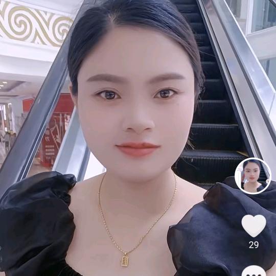 木子兰兰