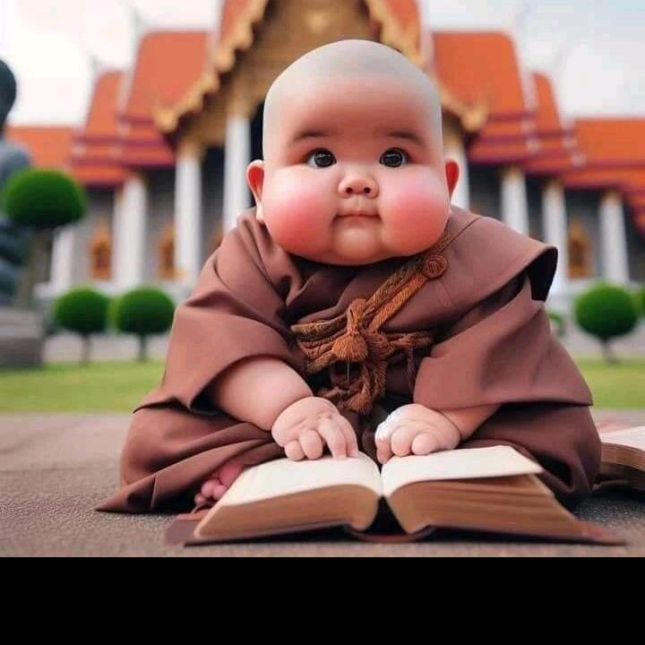 ✔花开花落终有时（孝行天下）