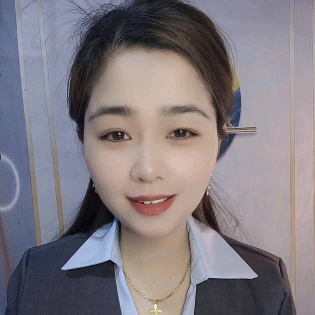 勤妹