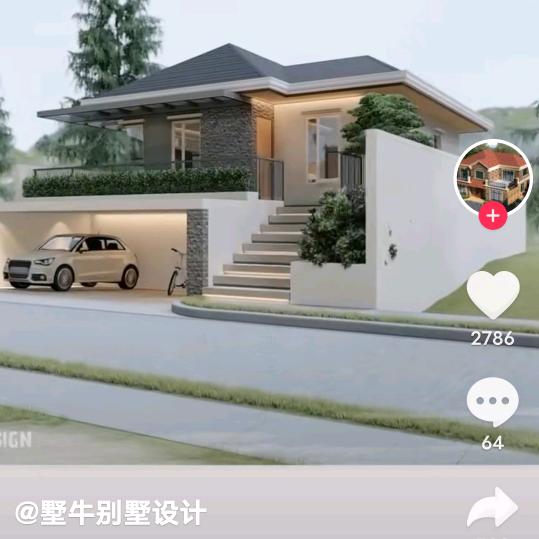 真心实意