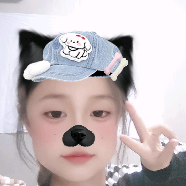 王佳洛😙
