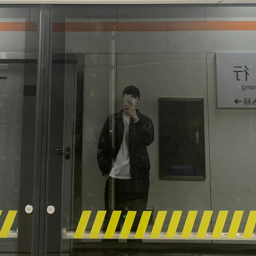 真的睡不够