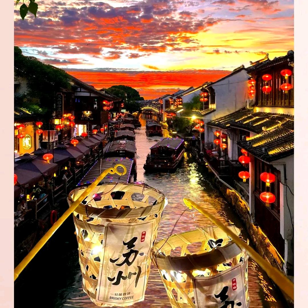 真、心爱你