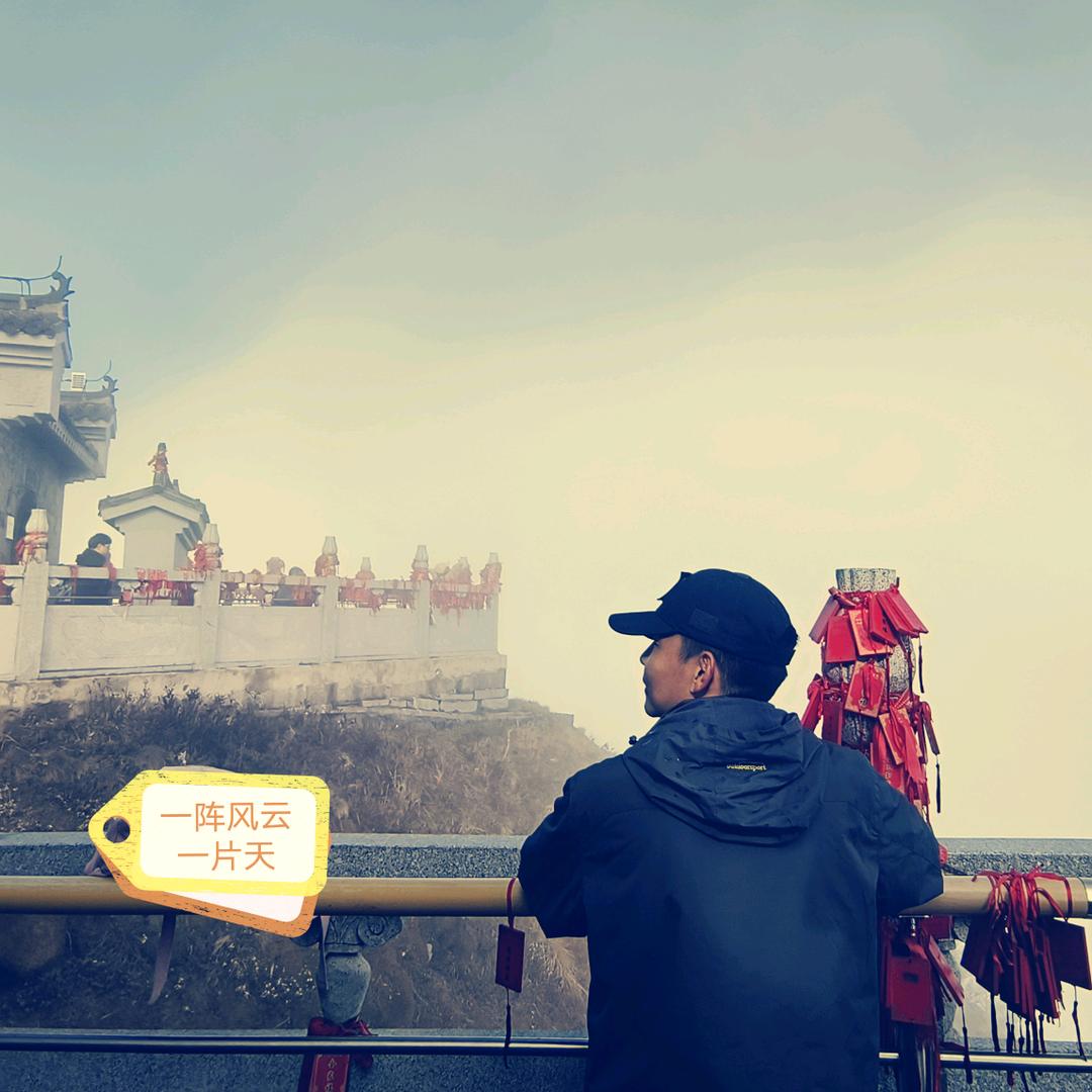 路在我心中₄₂.₁₉₅+