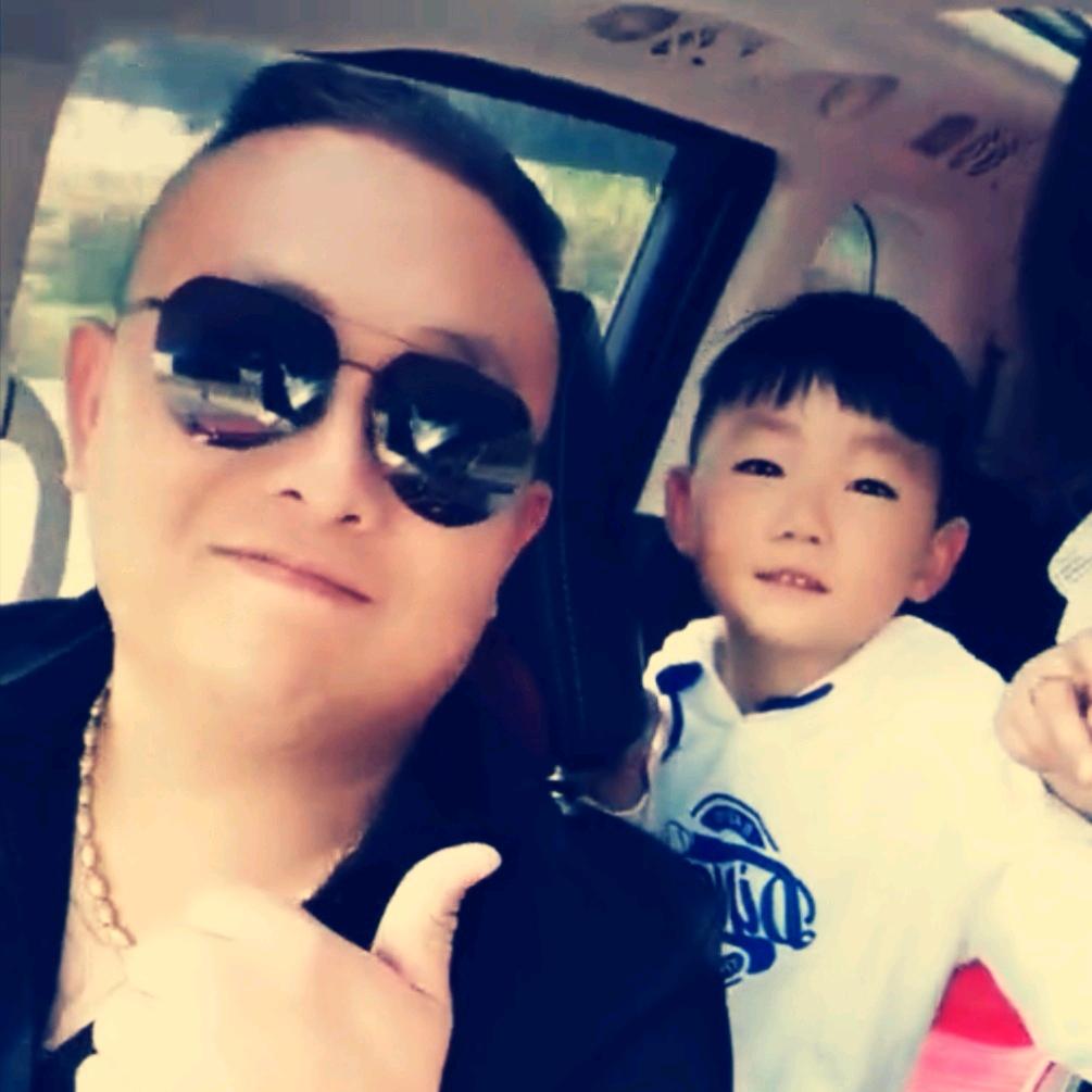 @会
