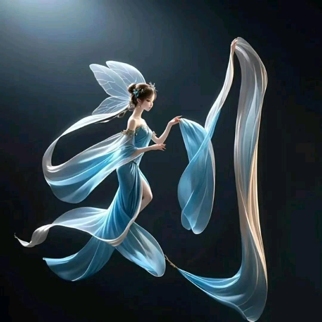 🙏🙏🙏明天会更好