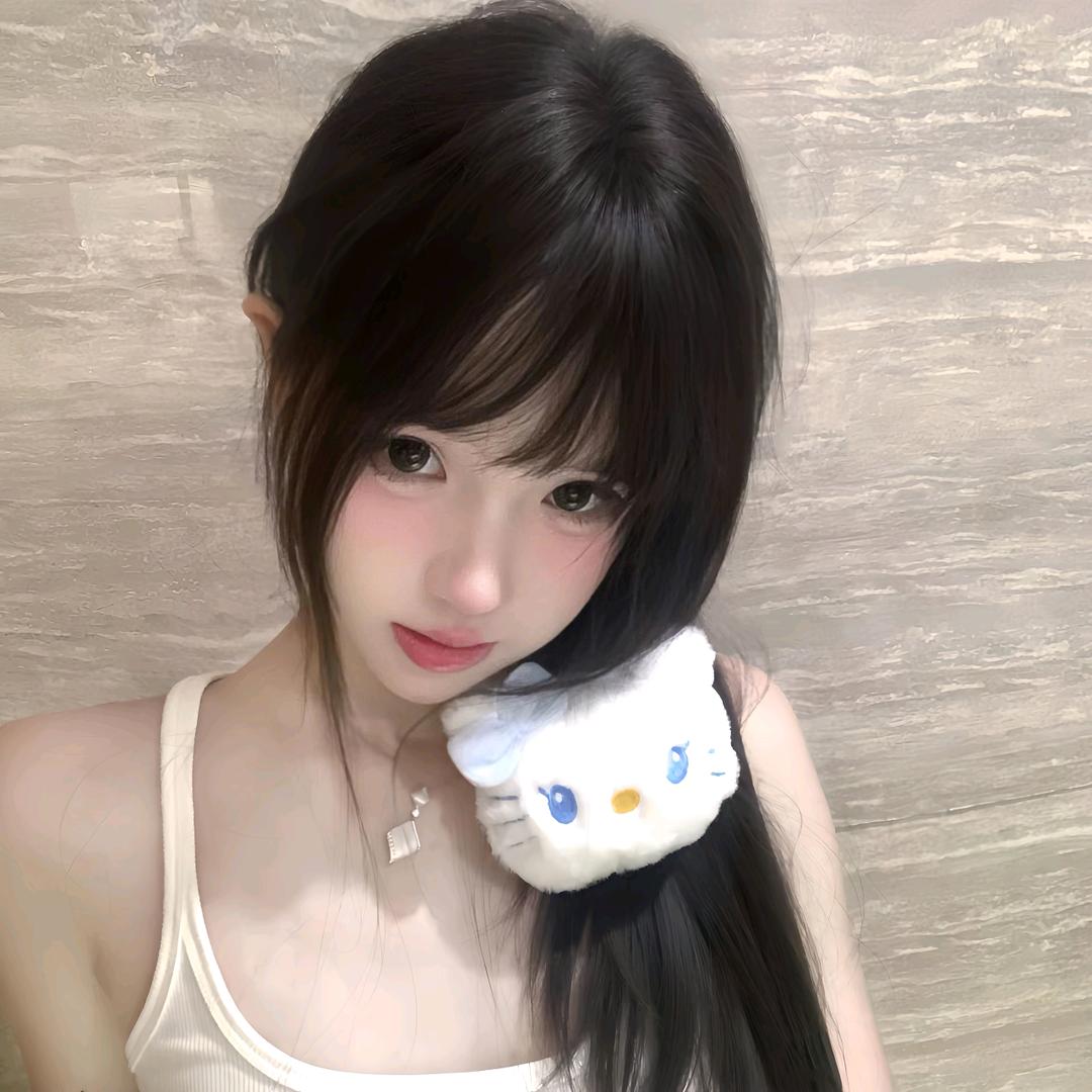 小7
