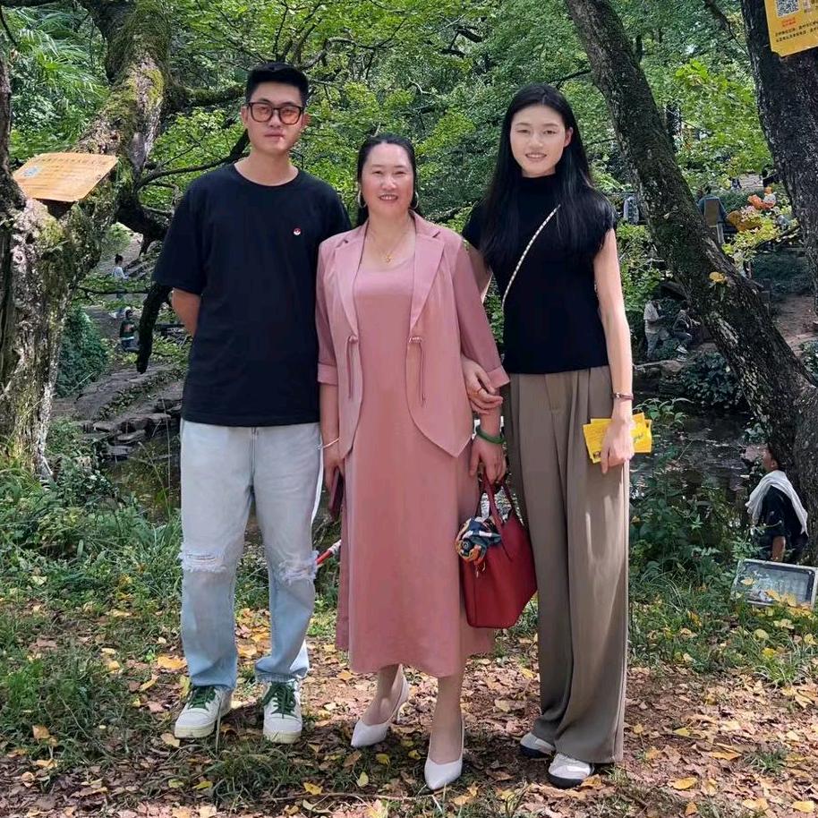 快乐最重要@阳l