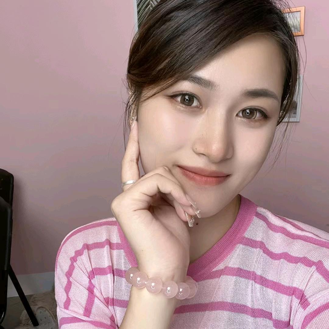 燕子数码音频