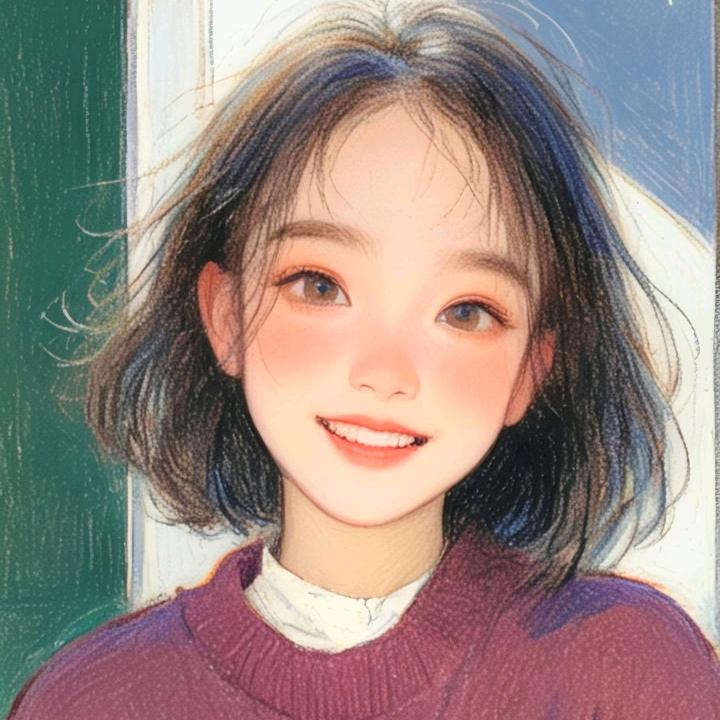 生活是自己的