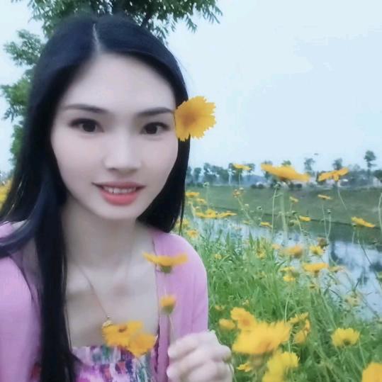 一心一亿