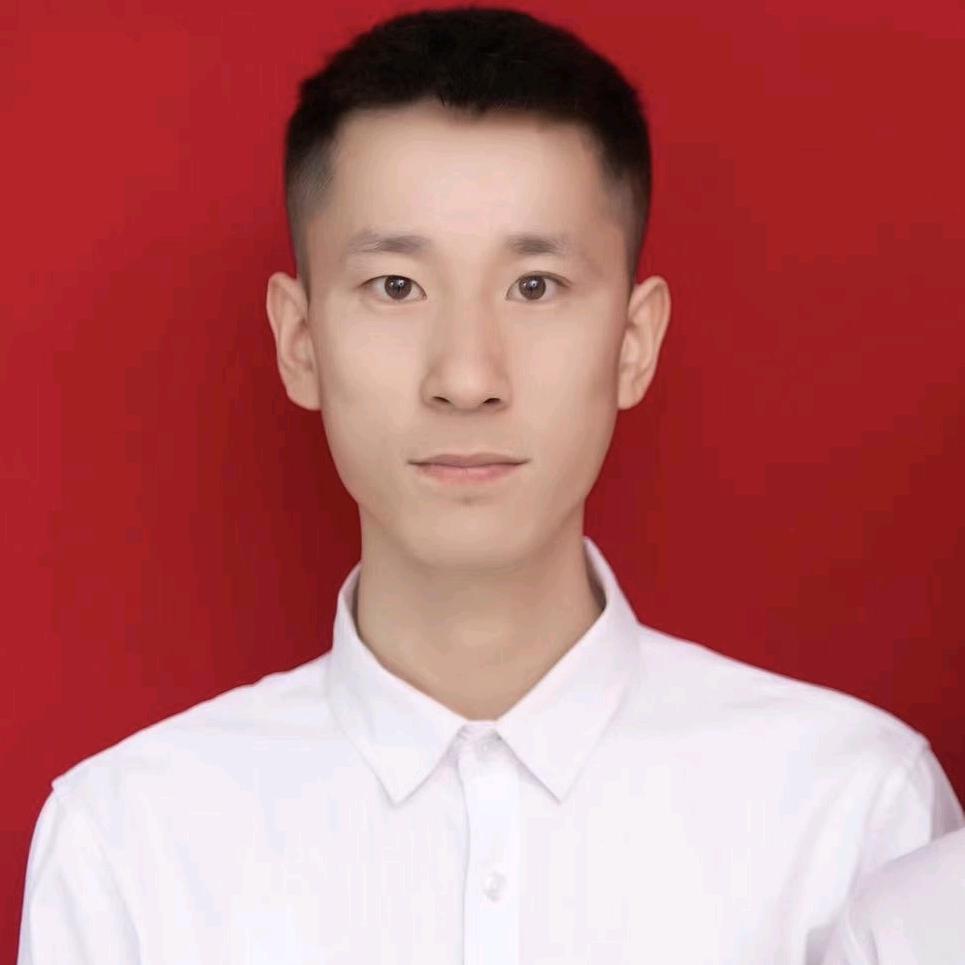 礼县强子二手名车