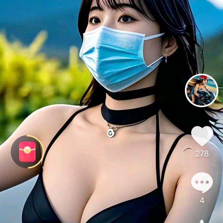 蓉蓉。