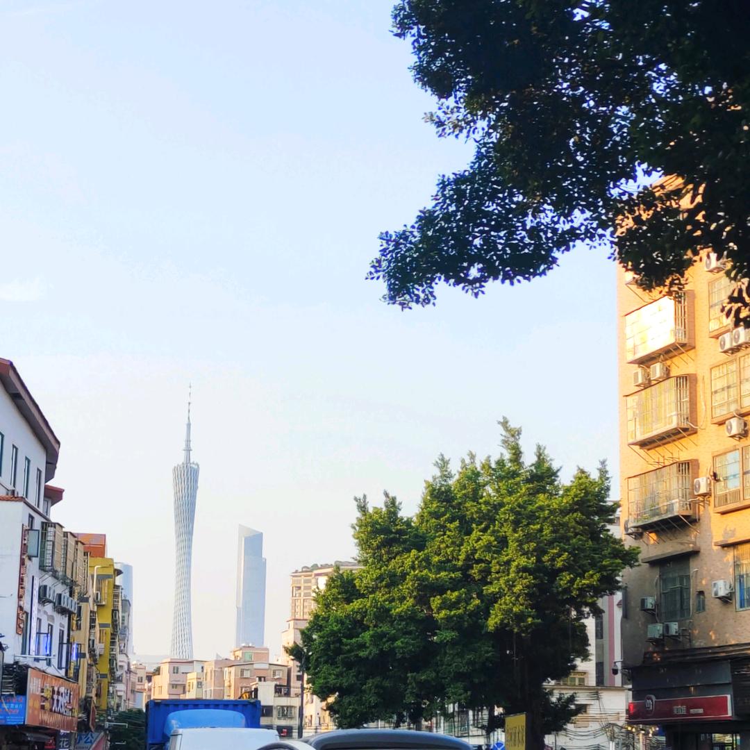 每一段路都是一种领悟