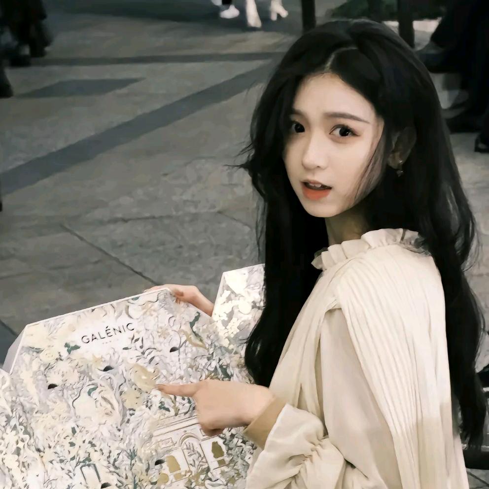 山海*