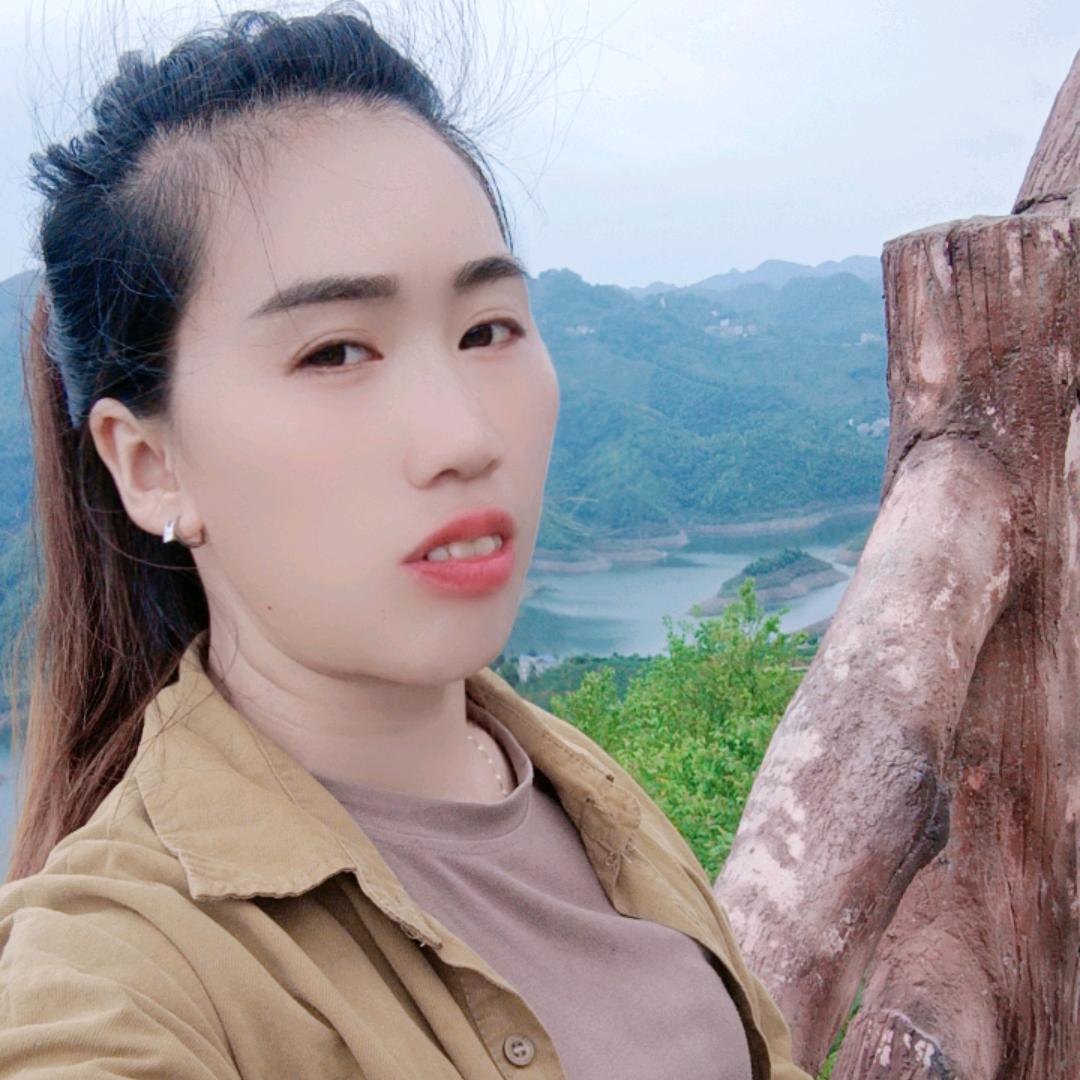 小谢运