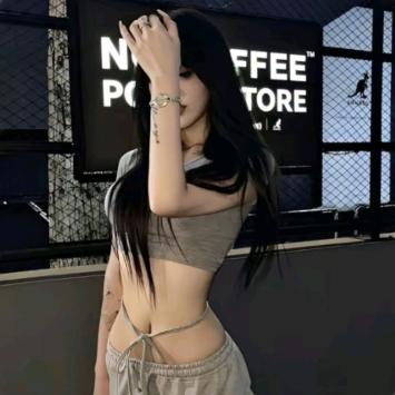 你拽姐照甩✯