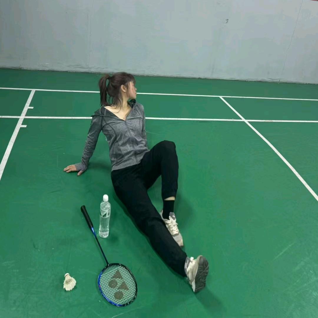 你今天真好看