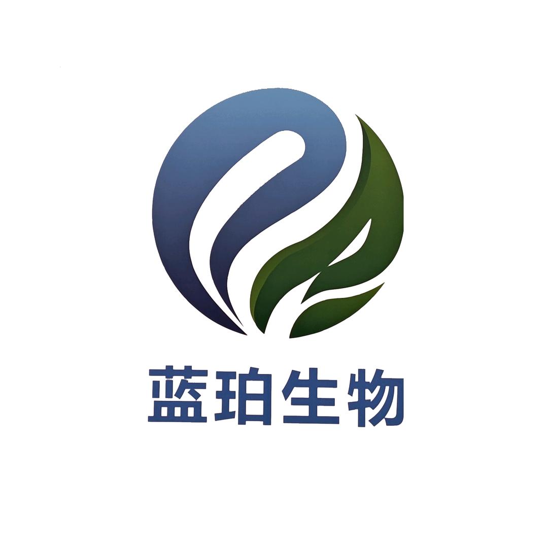 蓝珀生物-问题肌（全国招商中心）