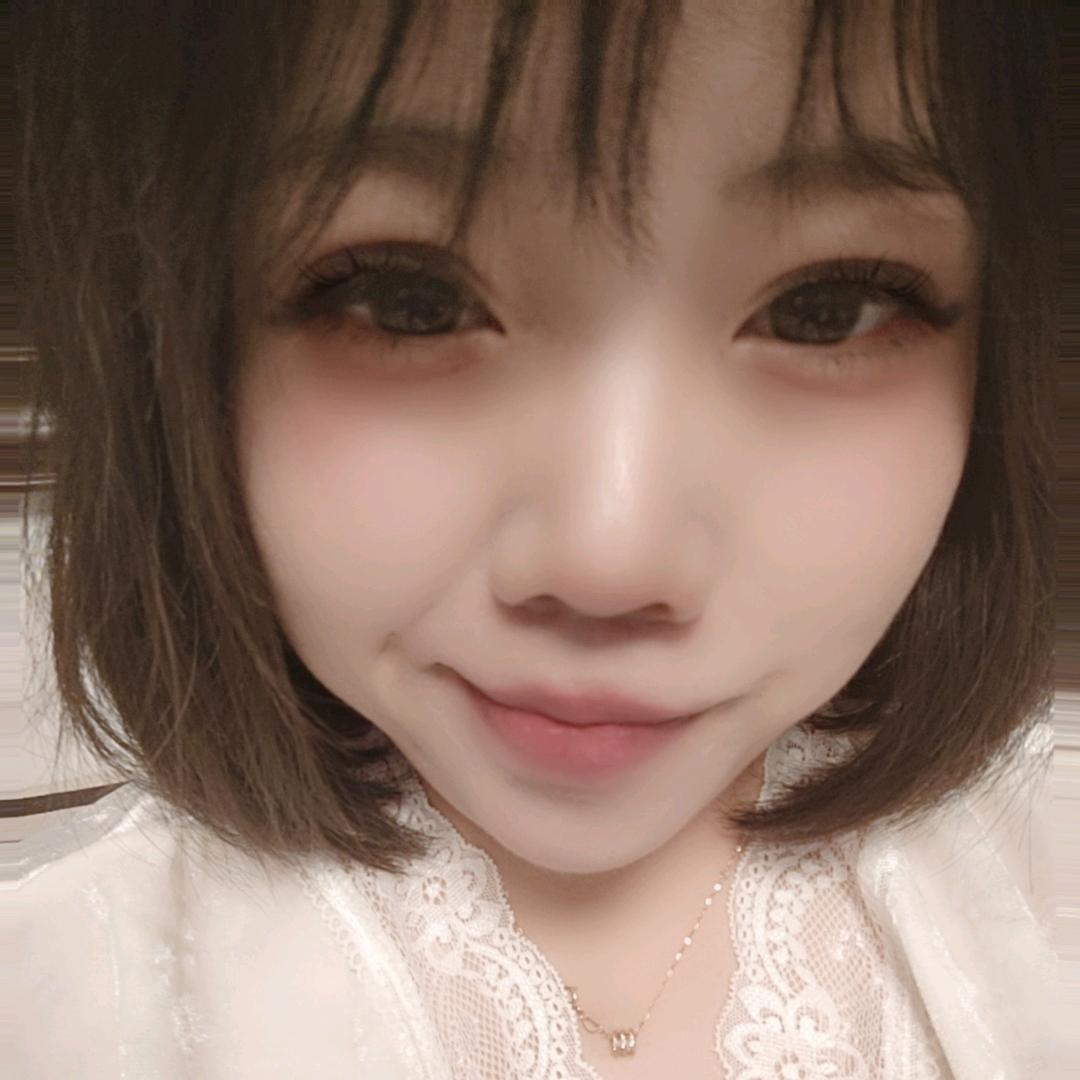 柒牌✨三三
