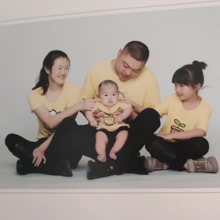 钰儿