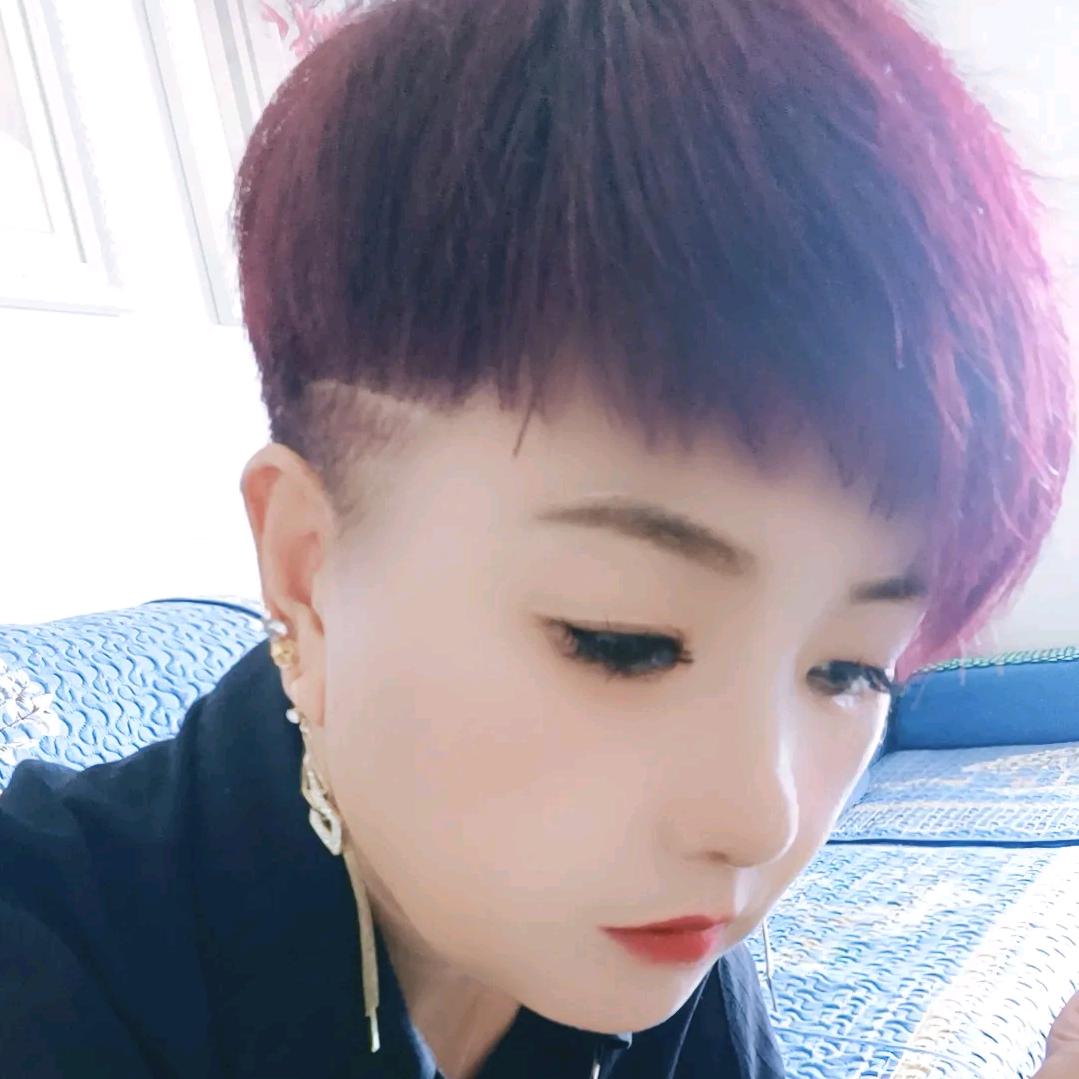 思念69815