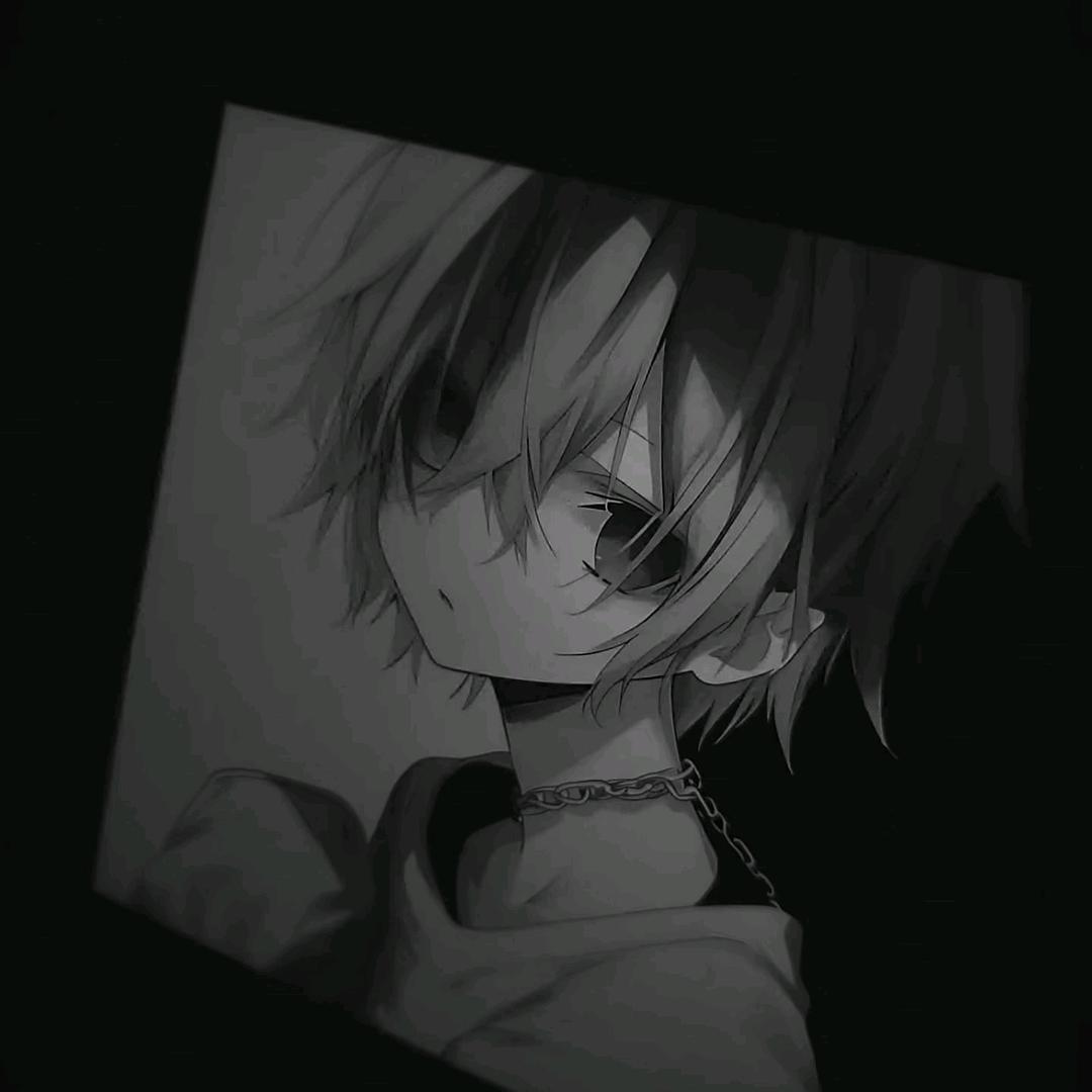 小挽