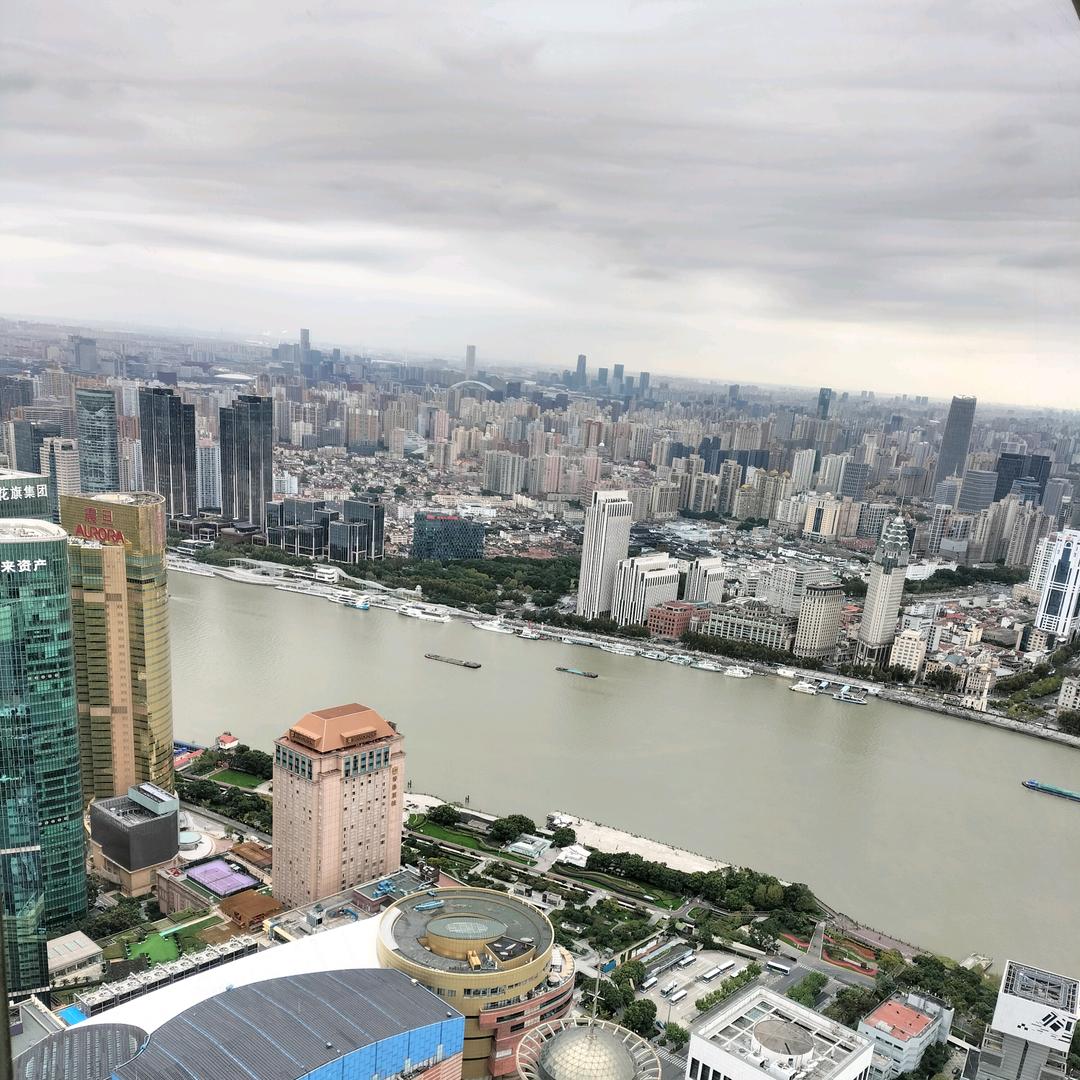 平安是福