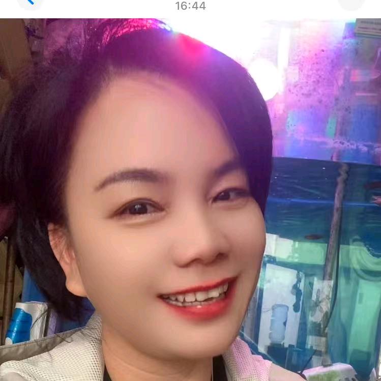 珊姐（绿海湾店）