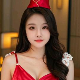 亚柚子(发财版)