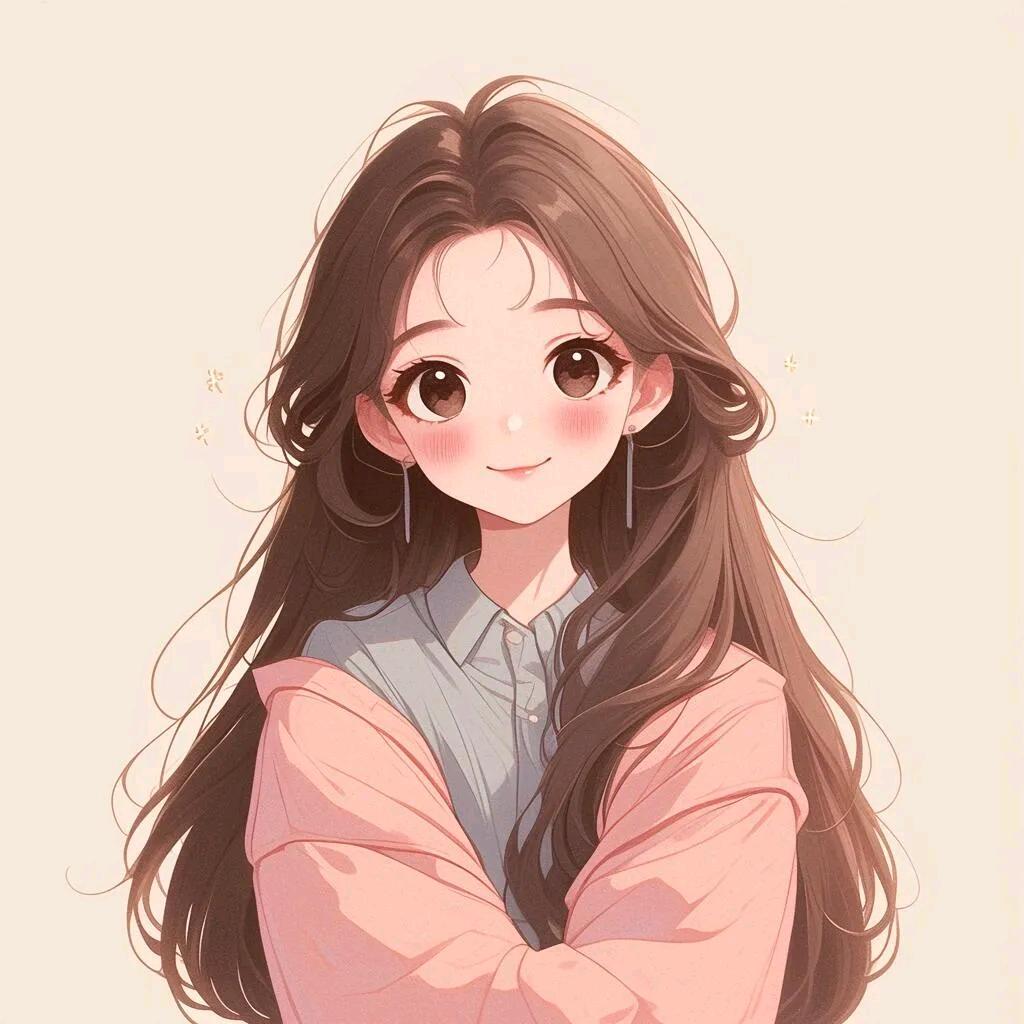 可爱风🌺