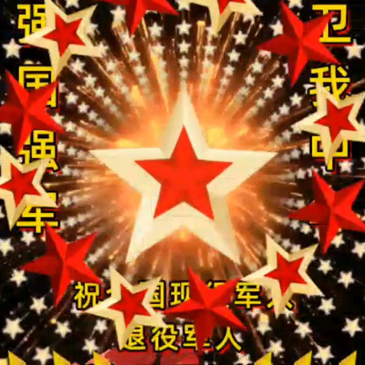我是物业公司，保洁部，主管