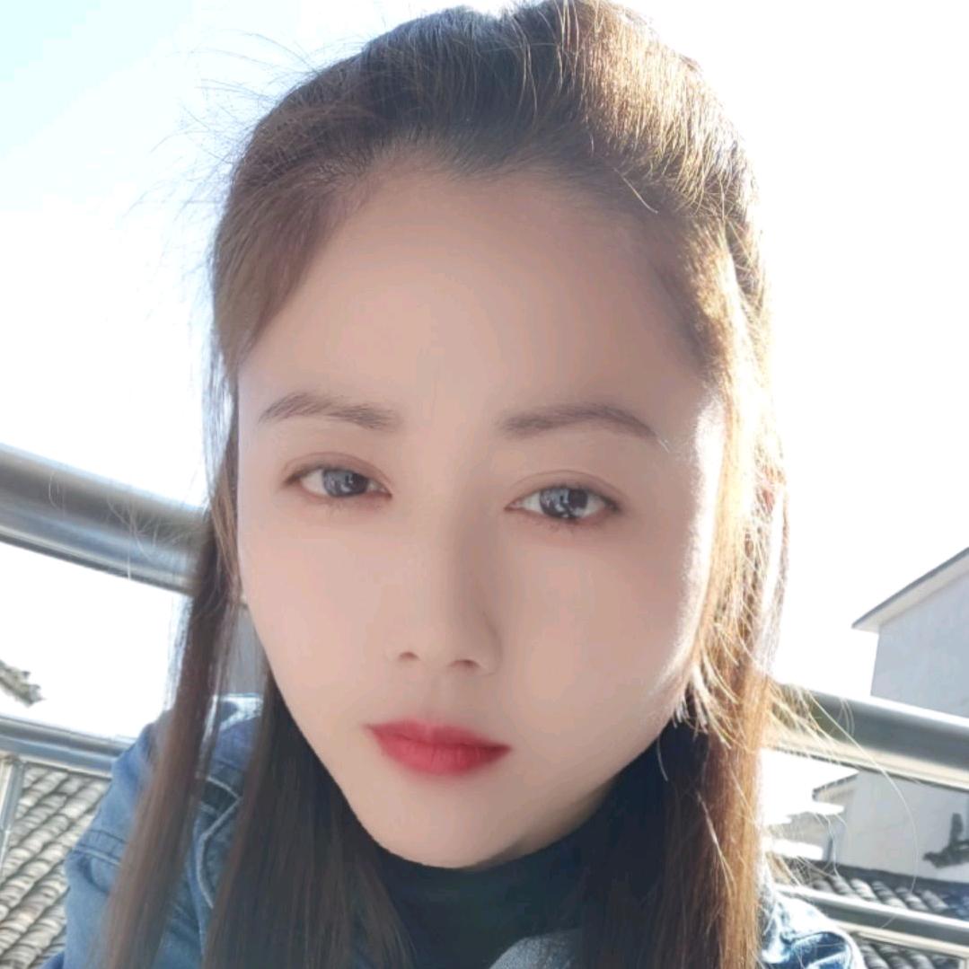 梅子（请勿连赞）