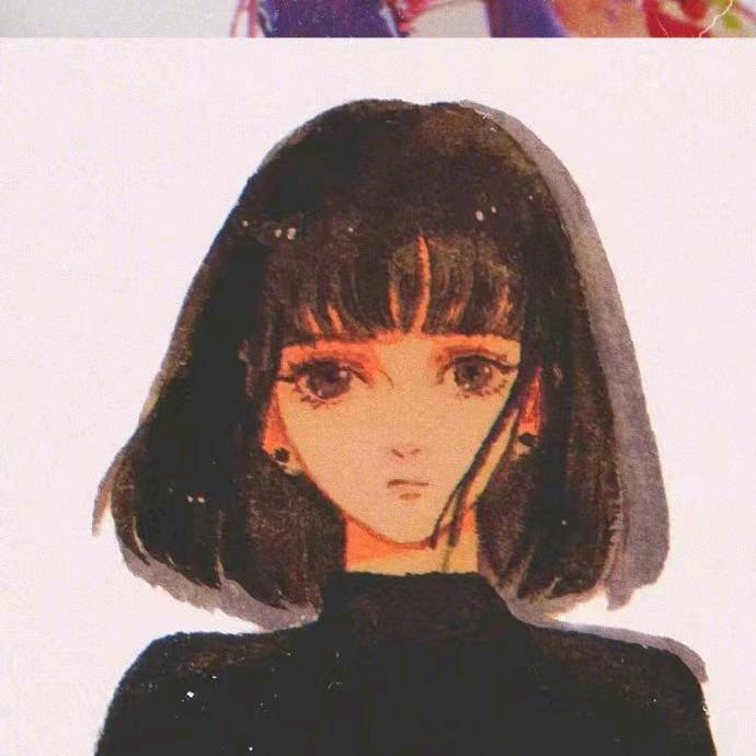 祥创数码