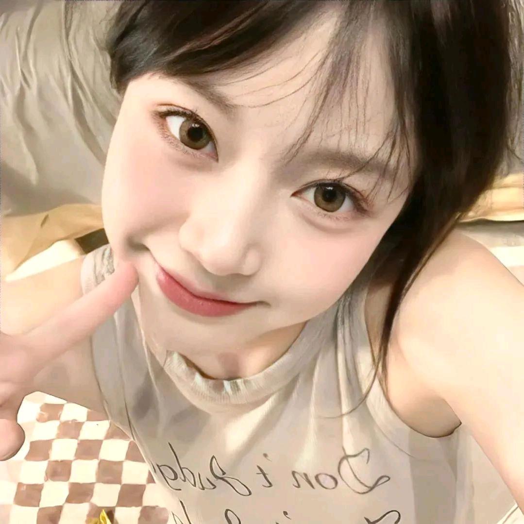 P.O