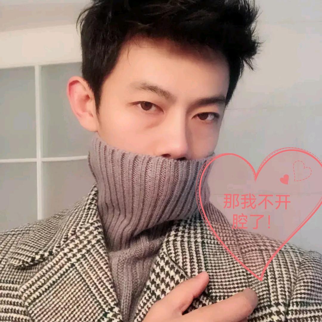 钟子仁