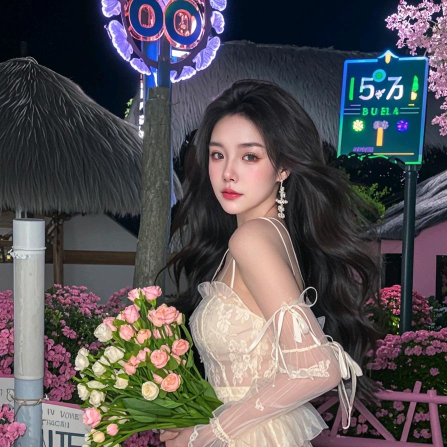 锦瑞