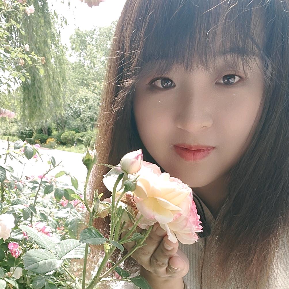 往事如梦