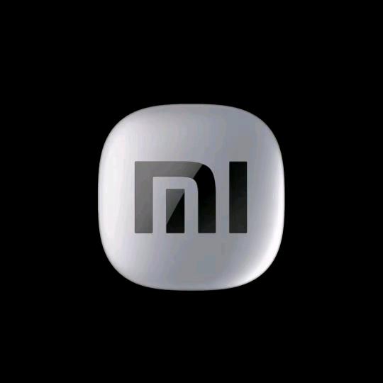 小米su7健康的日常