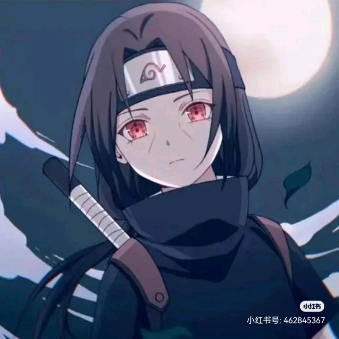醉里好梦