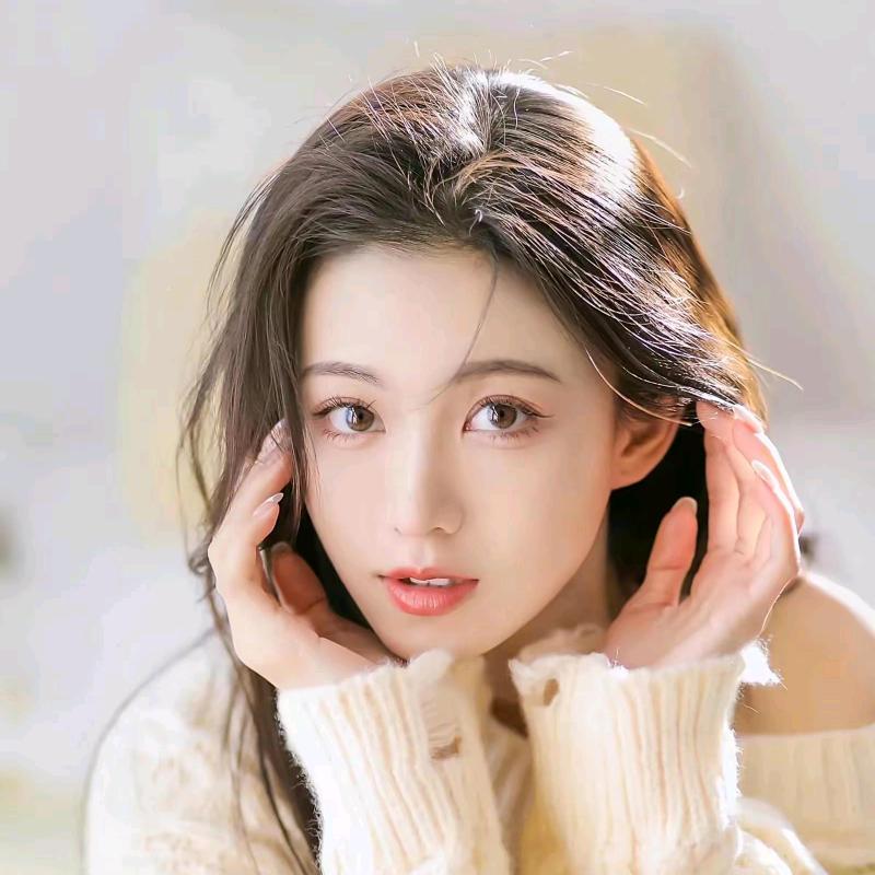 鹿鹿