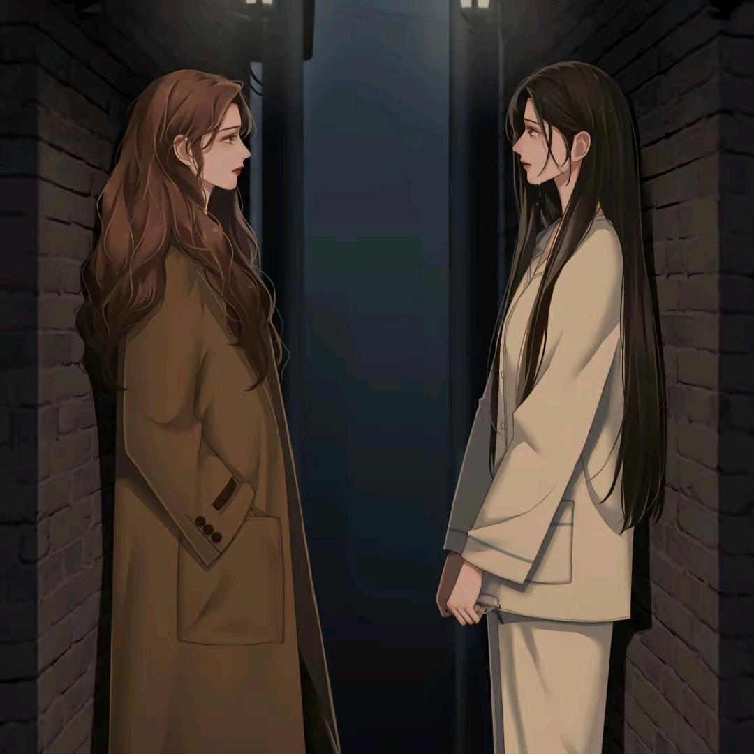 气死我了