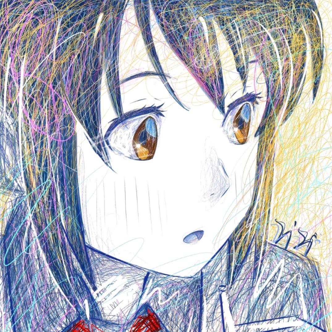 饼藏