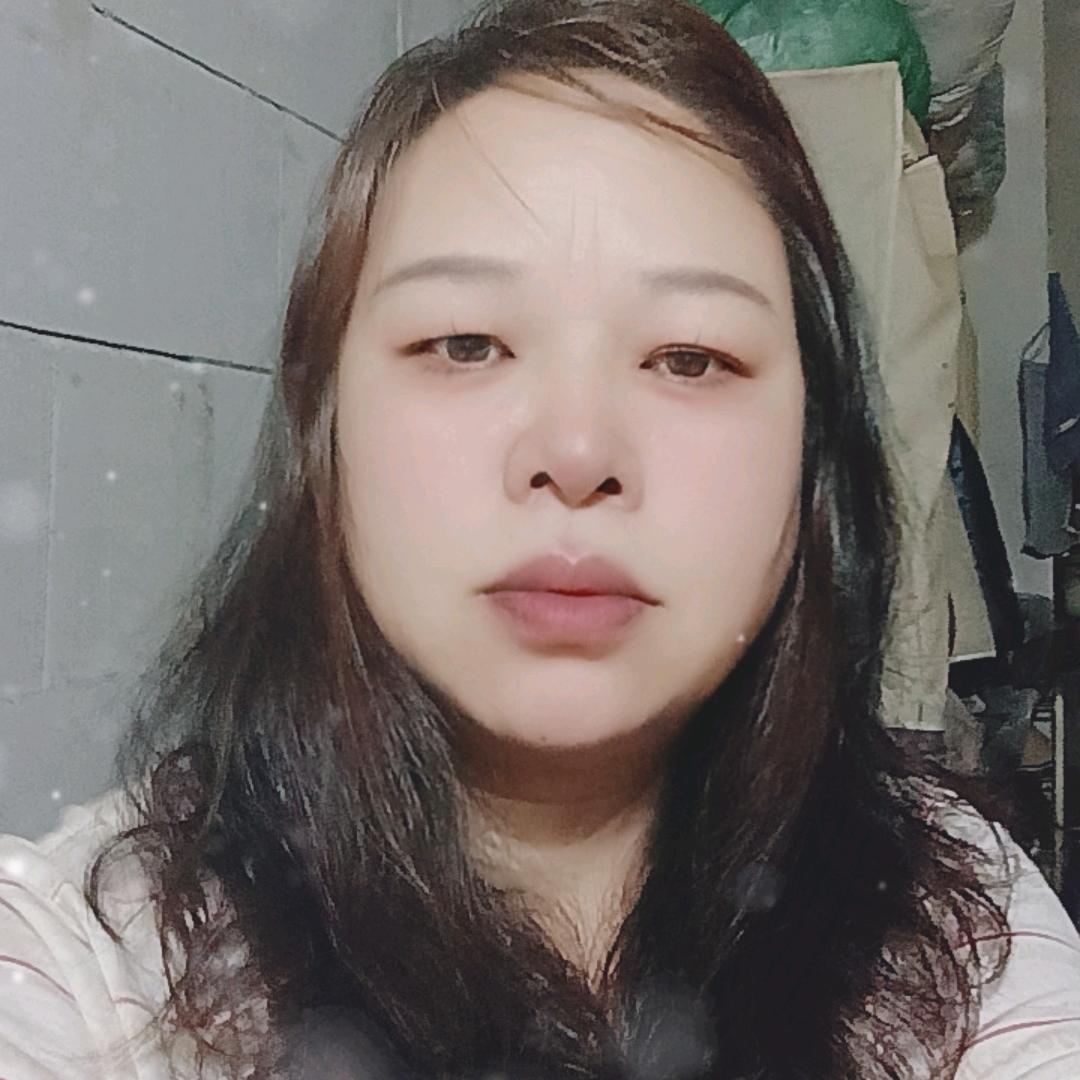 刘姐