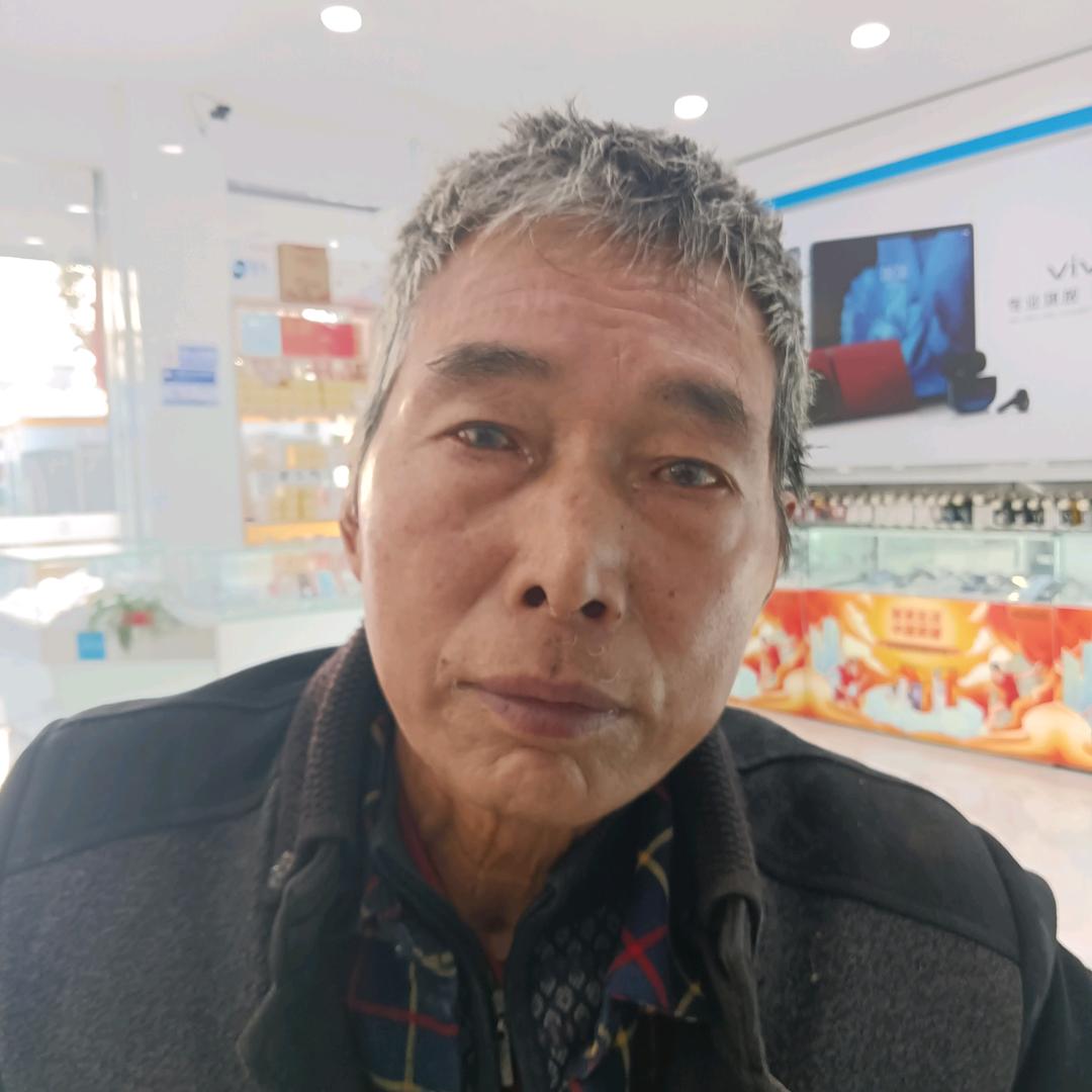 肖礼宏