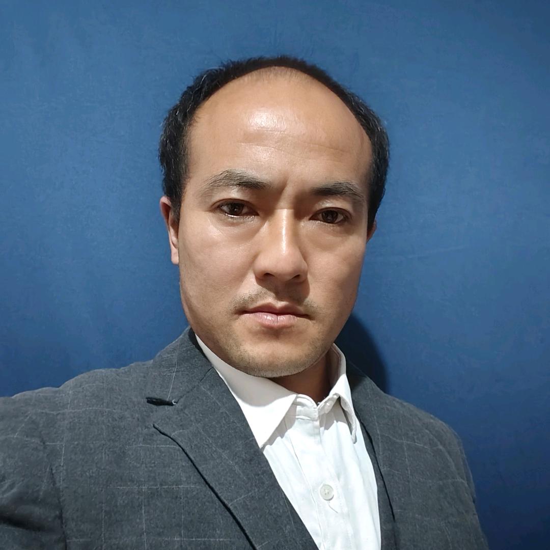 凡人哥