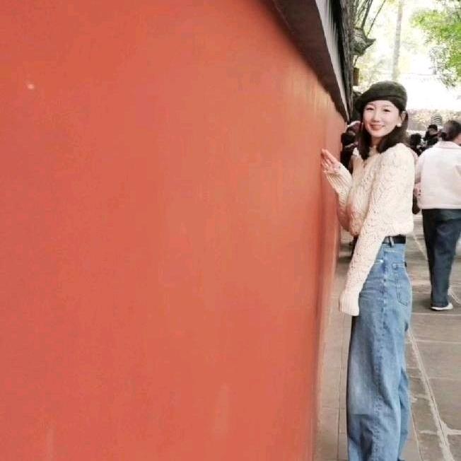 小马英语