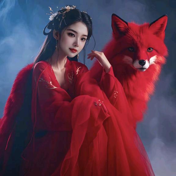 zaynur💞💞💃💃