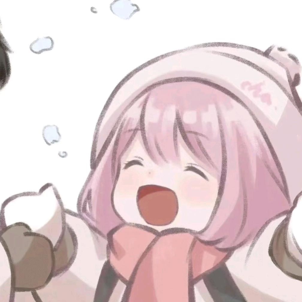 玖怡