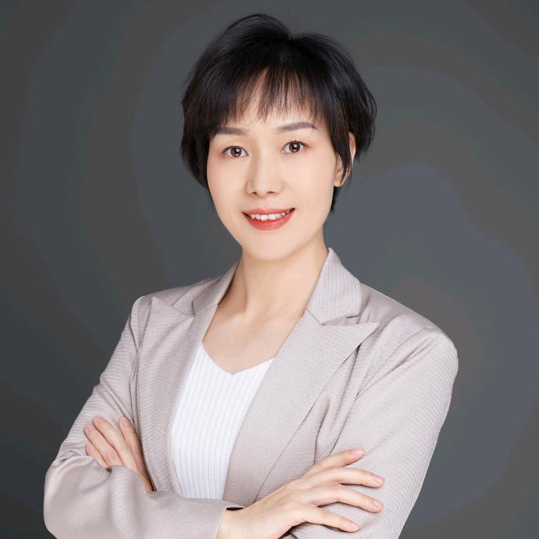 源滚滚财税
